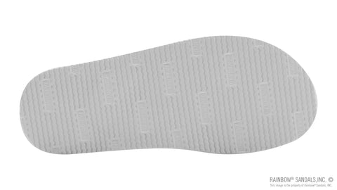 Legacy Collection Premier Leather Single Layer Arch