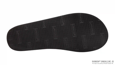 Limited Edition - Women's 1" Wide Strap - Double Layer Arch Custom Colors
