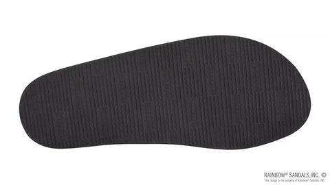 Double Layer Premier Leather with Arch Support