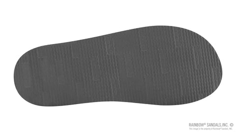Sunset Snugs2 - Leather, Fleece Lined Slipper Double Layer Arch